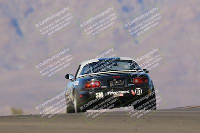 media/Nov-12-2022-Nasa (Sat) [[1029d3ebff]]/Race Group C/Race 1 (Set 3)/